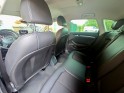Audi a3 sportback 2.0 tdi 150ch très bon état ! aucun frais à prévoir vente avec révision  distribution à jour occasion...
