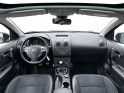 Nissan qashqai 1.6 dci 130 ch 4x4  tekna occasion simplicicar st-maximin simplicicar simplicibike france
