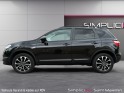 Nissan qashqai 1.6 dci 130 ch 4x4  tekna occasion simplicicar st-maximin simplicicar simplicibike france