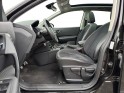 Nissan qashqai 1.6 dci 130 ch 4x4  tekna occasion simplicicar st-maximin simplicicar simplicibike france