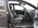 Nissan qashqai 1.6 dci 130 ch 4x4  tekna occasion simplicicar st-maximin simplicicar simplicibike france
