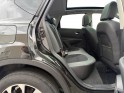 Nissan qashqai 1.6 dci 130 ch 4x4  tekna occasion simplicicar st-maximin simplicicar simplicibike france