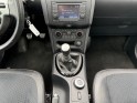 Nissan qashqai 1.6 dci 130 ch 4x4  tekna occasion simplicicar st-maximin simplicicar simplicibike france