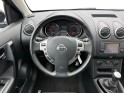 Nissan qashqai 1.6 dci 130 ch 4x4  tekna occasion simplicicar st-maximin simplicicar simplicibike france