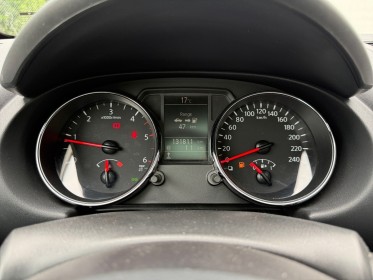 Nissan qashqai 1.6 dci 130 ch 4x4  tekna occasion simplicicar st-maximin simplicicar simplicibike france