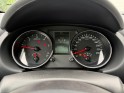 Nissan qashqai 1.6 dci 130 ch 4x4  tekna occasion simplicicar st-maximin simplicicar simplicibike france