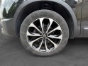 Nissan qashqai 1.6 dci 130 ch 4x4  tekna occasion simplicicar st-maximin simplicicar simplicibike france