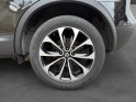 Nissan qashqai 1.6 dci 130 ch 4x4  tekna occasion simplicicar st-maximin simplicicar simplicibike france