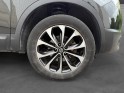 Nissan qashqai 1.6 dci 130 ch 4x4  tekna occasion simplicicar st-maximin simplicicar simplicibike france