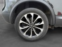 Nissan qashqai 1.6 dci 130 ch 4x4  tekna occasion simplicicar st-maximin simplicicar simplicibike france