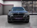 Bmw x5 f15 xdrive40e 313 ch bva8 exclusive caméra de recul toit ouvrant garantie 12 mois occasion simplicicar villejuif ...