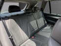 Bmw x5 f15 xdrive40e 313 ch bva8 exclusive caméra de recul toit ouvrant garantie 12 mois occasion simplicicar villejuif ...