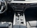 Bmw x5 f15 xdrive40e 313 ch bva8 exclusive caméra de recul toit ouvrant garantie 12 mois occasion simplicicar villejuif ...