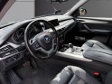 Bmw x5 f15 xdrive40e 313 ch bva8 exclusive caméra de recul toit ouvrant garantie 12 mois occasion simplicicar villejuif ...
