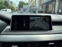 Bmw x5 f15 xdrive40e 313 ch bva8 exclusive caméra de recul toit ouvrant garantie 12 mois occasion simplicicar villejuif ...