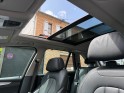 Bmw x5 f15 xdrive40e 313 ch bva8 exclusive caméra de recul toit ouvrant garantie 12 mois occasion simplicicar villejuif ...
