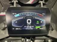 VOGE d'occasion 900 VOGE DS900X de 2024 Lyon Ouest (69)﻿