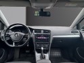 Volkswagen golf 1.0 tsi 110 dsg7 confortline occasion montreuil (porte de vincennes)(75) simplicicar simplicibike france