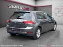 Volkswagen golf 1.0 tsi 110 dsg7 confortline occasion montreuil (porte de vincennes)(75) simplicicar simplicibike france
