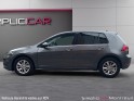 Volkswagen golf 1.0 tsi 110 dsg7 confortline occasion montreuil (porte de vincennes)(75) simplicicar simplicibike france