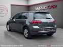 Volkswagen golf 1.0 tsi 110 dsg7 confortline occasion montreuil (porte de vincennes)(75) simplicicar simplicibike france