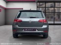 Volkswagen golf 1.0 tsi 110 dsg7 confortline occasion montreuil (porte de vincennes)(75) simplicicar simplicibike france