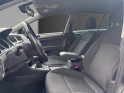 Volkswagen golf 1.0 tsi 110 dsg7 confortline occasion montreuil (porte de vincennes)(75) simplicicar simplicibike france