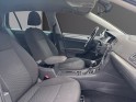 Volkswagen golf 1.0 tsi 110 dsg7 confortline occasion montreuil (porte de vincennes)(75) simplicicar simplicibike france