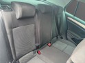 Volkswagen golf 1.0 tsi 110 dsg7 confortline occasion montreuil (porte de vincennes)(75) simplicicar simplicibike france