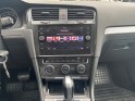 Volkswagen golf 1.0 tsi 110 dsg7 confortline occasion montreuil (porte de vincennes)(75) simplicicar simplicibike france