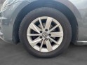 Volkswagen golf 1.0 tsi 110 dsg7 confortline occasion montreuil (porte de vincennes)(75) simplicicar simplicibike france