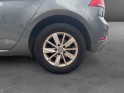 Volkswagen golf 1.0 tsi 110 dsg7 confortline occasion montreuil (porte de vincennes)(75) simplicicar simplicibike france