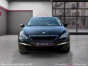 Peugeot 308 sw 1.6 bluehdi 100ch ss bvm5 active garantie 12 mois occasion abbeville simplicicar simplicibike france