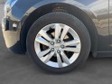 Peugeot 308 sw 1.6 bluehdi 100ch ss bvm5 active garantie 12 mois occasion abbeville simplicicar simplicibike france