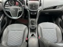 Opel zafira tourer 2.0 cdti 130 ch start/stop ecoflex cosmo occasion simplicicar rouen simplicicar simplicibike france