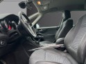 Opel zafira tourer 2.0 cdti 130 ch start/stop ecoflex cosmo occasion simplicicar rouen simplicicar simplicibike france