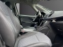Opel zafira tourer 2.0 cdti 130 ch start/stop ecoflex cosmo occasion simplicicar rouen simplicicar simplicibike france