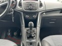 Opel zafira tourer 2.0 cdti 130 ch start/stop ecoflex cosmo occasion simplicicar rouen simplicicar simplicibike france