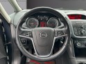 Opel zafira tourer 2.0 cdti 130 ch start/stop ecoflex cosmo occasion simplicicar rouen simplicicar simplicibike france
