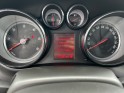 Opel zafira tourer 2.0 cdti 130 ch start/stop ecoflex cosmo occasion simplicicar rouen simplicicar simplicibike france