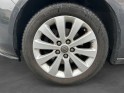 Opel zafira tourer 2.0 cdti 130 ch start/stop ecoflex cosmo occasion simplicicar rouen simplicicar simplicibike france