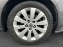 Opel zafira tourer 2.0 cdti 130 ch start/stop ecoflex cosmo occasion simplicicar rouen simplicicar simplicibike france
