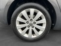 Opel zafira tourer 2.0 cdti 130 ch start/stop ecoflex cosmo occasion simplicicar rouen simplicicar simplicibike france