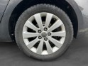 Opel zafira tourer 2.0 cdti 130 ch start/stop ecoflex cosmo occasion simplicicar rouen simplicicar simplicibike france
