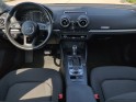 Audi a3 sportback 2.0 tdi 150 s tronic 6 design luxe garantie 12 mois occasion simplicicar brest simplicicar simplicibike...