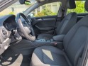 Audi a3 sportback 2.0 tdi 150 s tronic 6 design luxe garantie 12 mois occasion simplicicar brest simplicicar simplicibike...