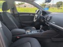 Audi a3 sportback 2.0 tdi 150 s tronic 6 design luxe garantie 12 mois occasion simplicicar brest simplicicar simplicibike...