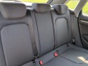Audi a3 sportback 2.0 tdi 150 s tronic 6 design luxe garantie 12 mois occasion simplicicar brest simplicicar simplicibike...