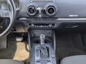 Audi a3 sportback 2.0 tdi 150 s tronic 6 design luxe garantie 12 mois occasion simplicicar brest simplicicar simplicibike...