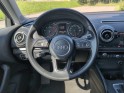 Audi a3 sportback 2.0 tdi 150 s tronic 6 design luxe garantie 12 mois occasion simplicicar brest simplicicar simplicibike...